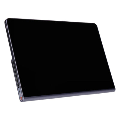Tab Plus WiFi 256GB 11,5 Zoll Luna Grey