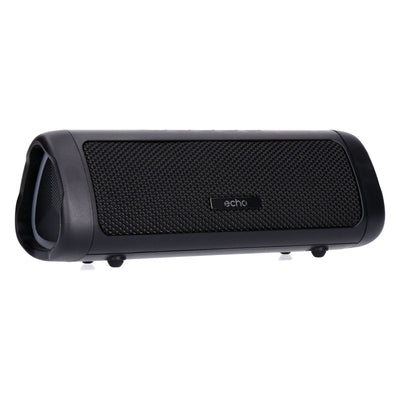 Speaker RVB 10W ESR3