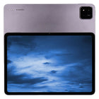 Xiaomi Pad 7 Wifi Gray 128GB Gray 8GB RAM