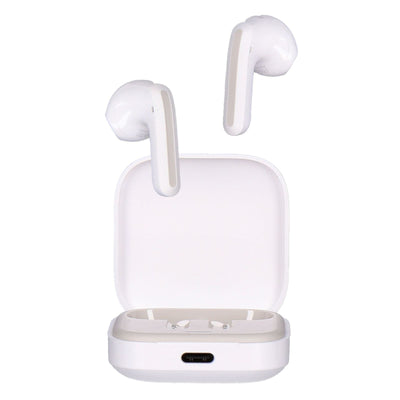 Redmi Buds 6 Active, Weiß
