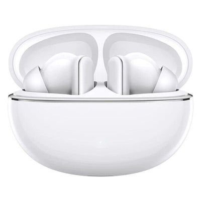 Choice Earbuds X8i White