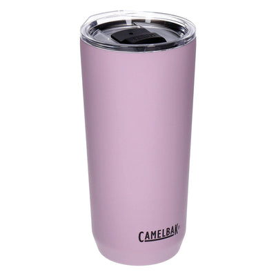 Horizon Tumbler SST VI 600 ml Purple Sky – vakuumisolierter Edelstahl-Trinkbecher