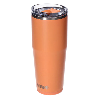 Thrive Tumbler VSS 900 ml Desert Sunrise – vakuumisolierter Edelstahl-Trinkbecher