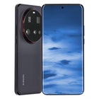 Xiaomi 15 Ultra 5G Dual-SIM 512GB Black