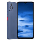 Telekom T Phone 5G Single-SIM 64GB Chalk Blue