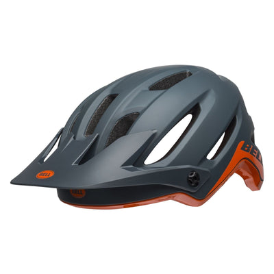 Enduro MTB Helmet 4Forty S