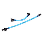CambelBak LifeStraw Reservoir Gravity Kit Schwerkraftssystem