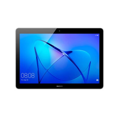 Mediapad T3 10 LTE + WiFi 32GB Space Gray