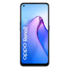 OPPO Reno8 5G Dual-SIM 256GB Shimmer Black