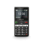 Emporia Pure V76 LTE Schwarz