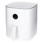 Xiaomi Mi Smart Air Fryer 3,5L 1500 W Heißluftfritteuse Weiß