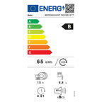 Energielabel