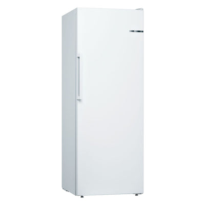 Bosch Gefrierschrank GSN29VWEP