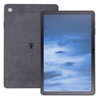 Telekom T Tablet 2 5G Dual-SIM 128GB Slate Black NXTPAPER