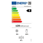 Energielabel
