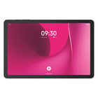 Telekom T Tablet 2 5G Dual-SIM 128GB Slate Black NXTPAPER