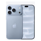 Apple iPhone 18 Pro 512GB Polar