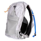 CamelBak Octane 12 Trinkrucksack 2 Liter Vapor / Apricot