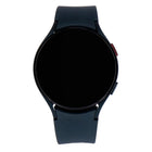 Samsung Galaxy Watch4 LTE 44mm Grün