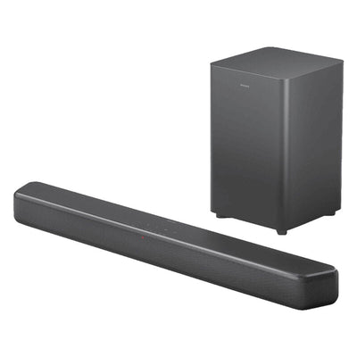 5300 Series TAB5309 Soundbar mit Subwoofer