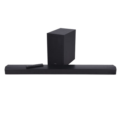B-Serie HW-B760GF Soundbar mit 5.1-Kanal mit Subwoofer
