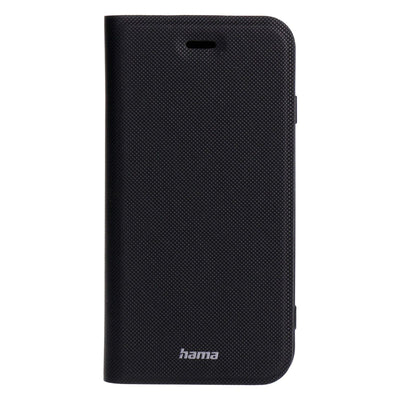 Daily Protect Case passend für Apple iPhone 7/ 8/ SE 2020/ SE 2022