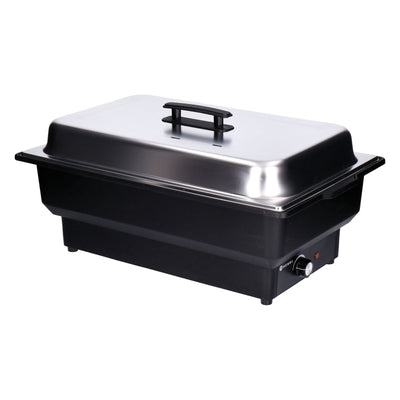Chafing Dish Tellano elektrisch