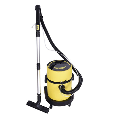 4-in-1 Waschsauger Nass-/Trockensauger 1200W