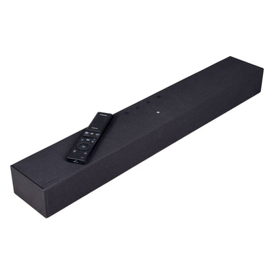 B-Serie HW-B410GF 2.0-Kanal Soundbar