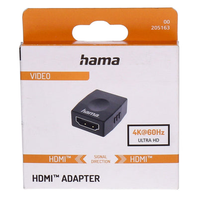 HDMI Adapter 4K 60Hz