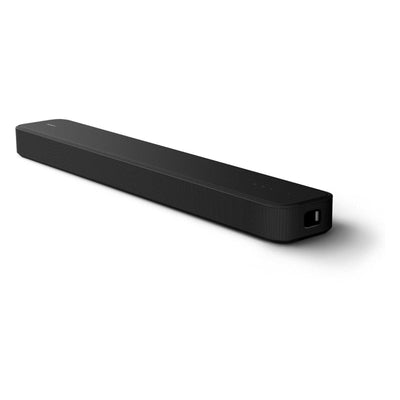 HT-S2000 3.1-Kanal-Soundbar schwarz