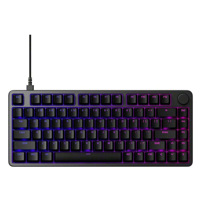 Inzone KBD-H75 Gaming Tastatur Qwerty