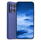 Xiaomi 17T Pro 5G Dual-SIM 256GB Deep Blue