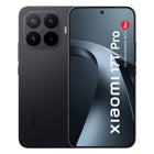 Xiaomi 17T Pro 5G Dual-SIM 512GB Black