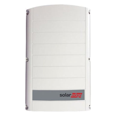 SE9K-RW0TEBEN4 Wechselrichter 3PH/Energy Net Ready - 0 % MwSt. (gem. § 12 Abs. 3 UStG)