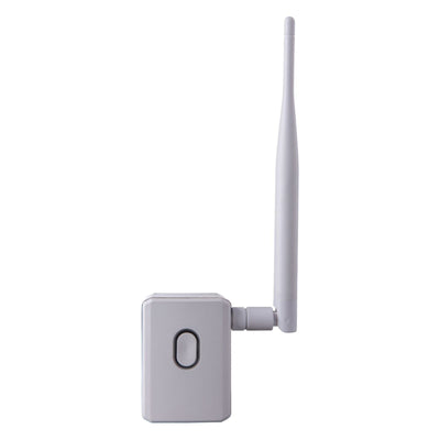 SE-WFGW-B-S1-RW Wireless Gateway für Inverter - 0% MwSt. (gem. §12 Abs. 3 UStG)