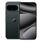 Google Pixel 10 5G Dual-SIM 128GB Obsidian