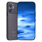 HONOR 600 5G Dual-SIM 512GB Black