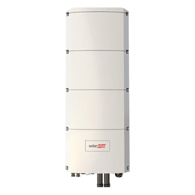 SE8K-RWB48BFN4 Hybrid-Wechselrichter 3-phasig Home Hub 0% MwSt. (gem. §12 Abs. 3 UStG)