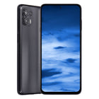 motorola edge 20 lite Dual-SIM 128GB Electric Graphite