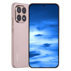 Xiaomi 15T 5G Dual-SIM 512GB Rose Gold