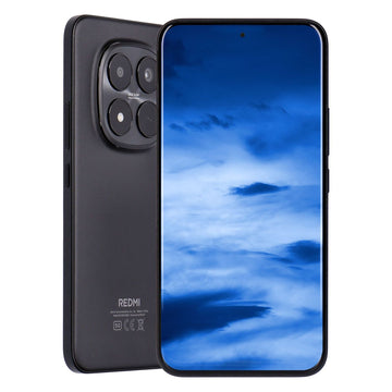 Xiaomi REDMI Note 15 Pro 5G