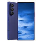 Samsung Galaxy Z Fold7 5G Dual-SIM 512GB Blue Shadow