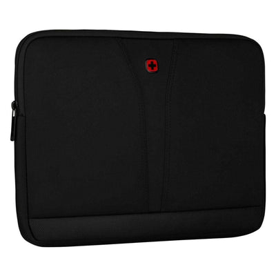 WENGER Laptop-Hülle BC Fix Neopren Notebooktasche 14 Zoll