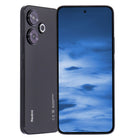 Xiaomi REDMI 13 4G Dual-SIM 128GB Midnight Black