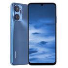 HONOR X7a 4G Dual-SIM 128GB Ocean Blue