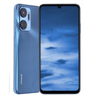 HONOR X7a 4G Dual-SIM 128GB Ocean Blue