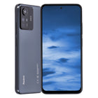 Xiaomi REDMI Note 12S 4G Dual-SIM 256GB Onyx Black