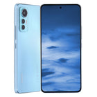 Xiaomi 12 Lite 5G Dual-SIM 128GB Green 8GB RAM