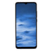 ZTE Blade A53 Pro Dual-SIM 64GB Midnight Blue